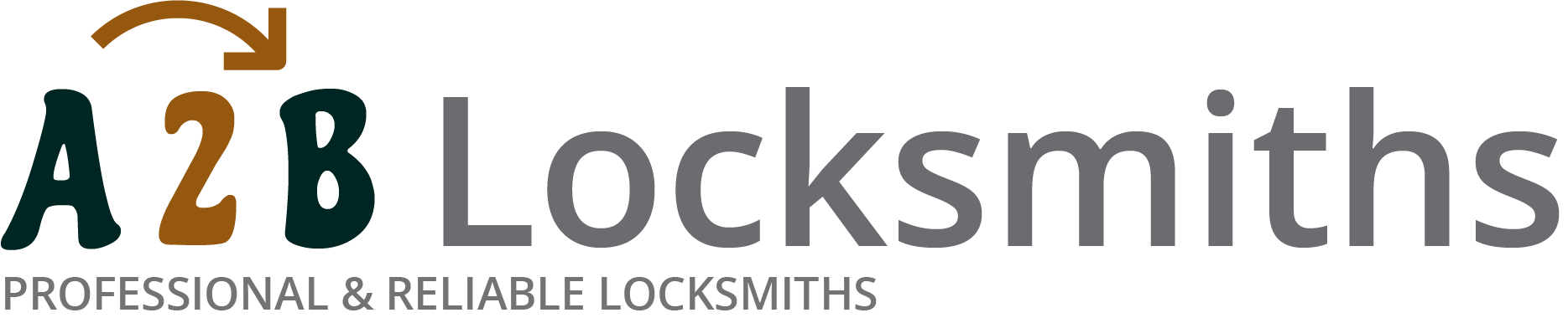 If you are locked out of house in Ollerton, our 24/7 local emergency locksmith services can help you.
